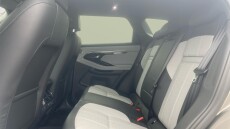 Land Rover Range Rover Evoque 2.0 D200 R-Dynamic HSE 5dr Auto Diesel Hatchback